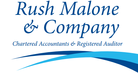 Rush Malone & Company